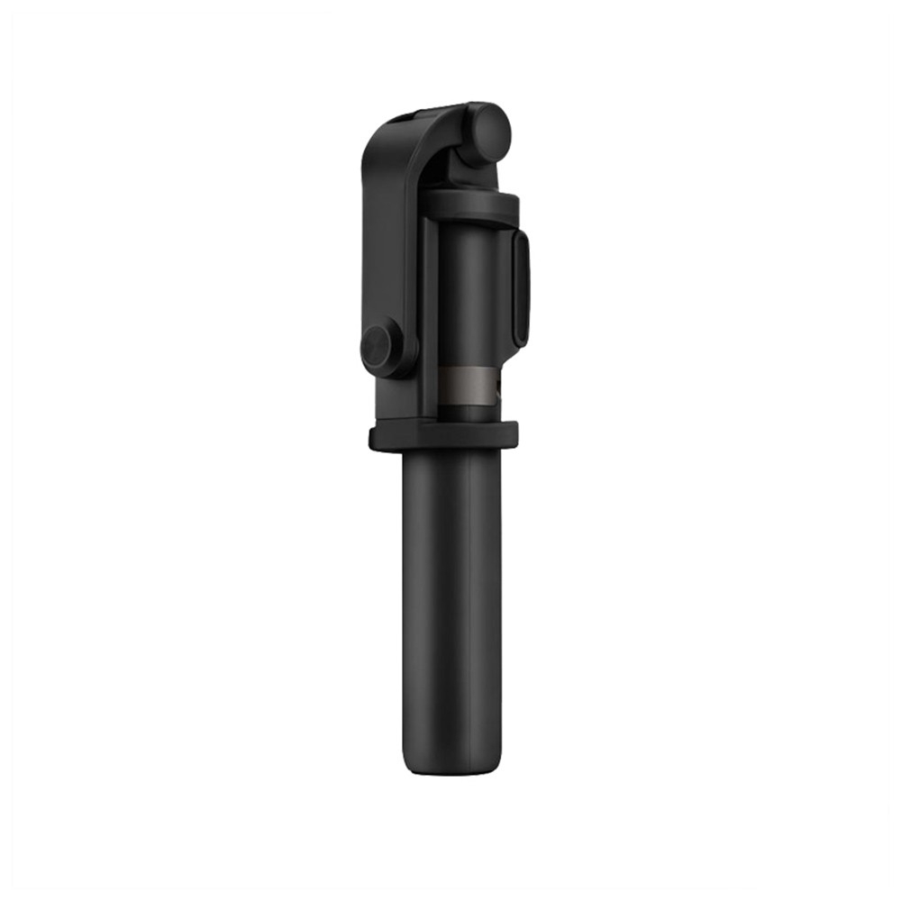 Tripod + gậy tự sướng Huawei Honor AF15 chất lượng cao