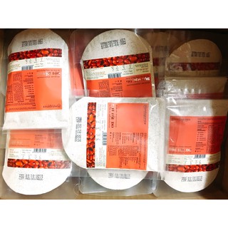 Bán Sỉ Tất Cả Bột Milaganics 1KG