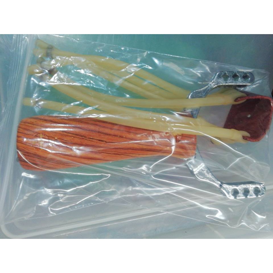 NÁ CAO SU VÂN GỖ