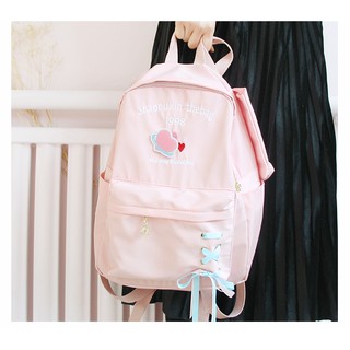 ORDER / BALO ULZZANG HB006