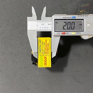 Biến Áp Xung EE4220 ( Quấn Mới Đã Ngâm Keo )