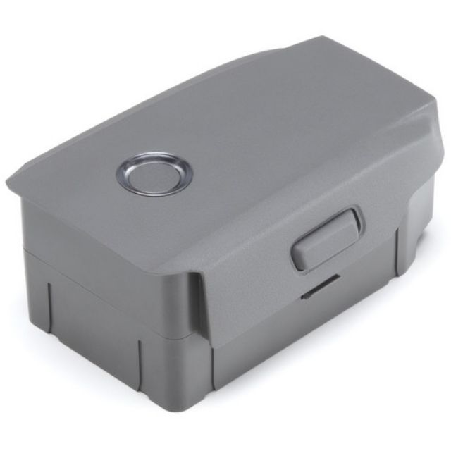 Pin Mavic 2