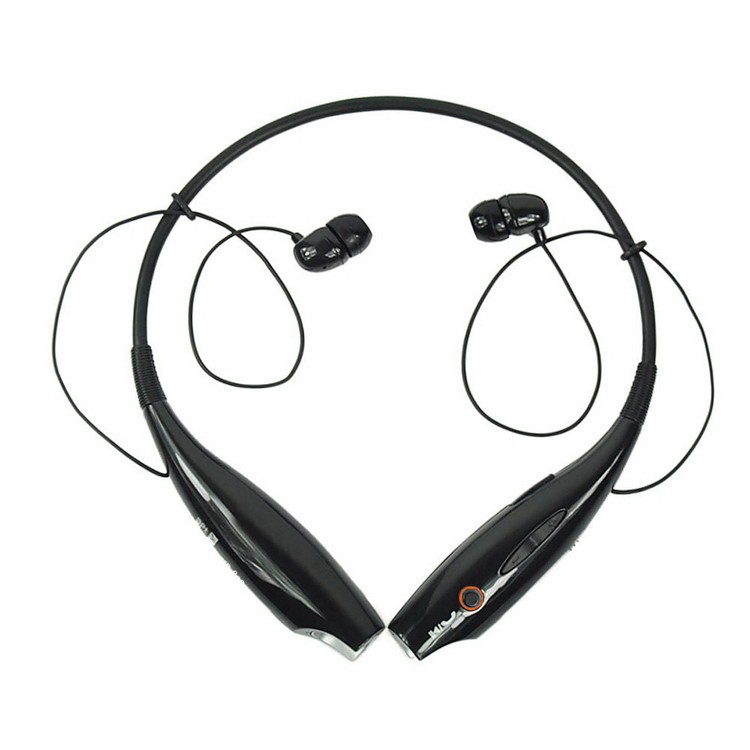 TAI NGHE BLUETOOTH HBS-800