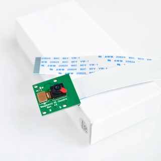 Camera 5mp raspberry pi 3 3b 4 model b ov5647 Cho raspberry pi 2