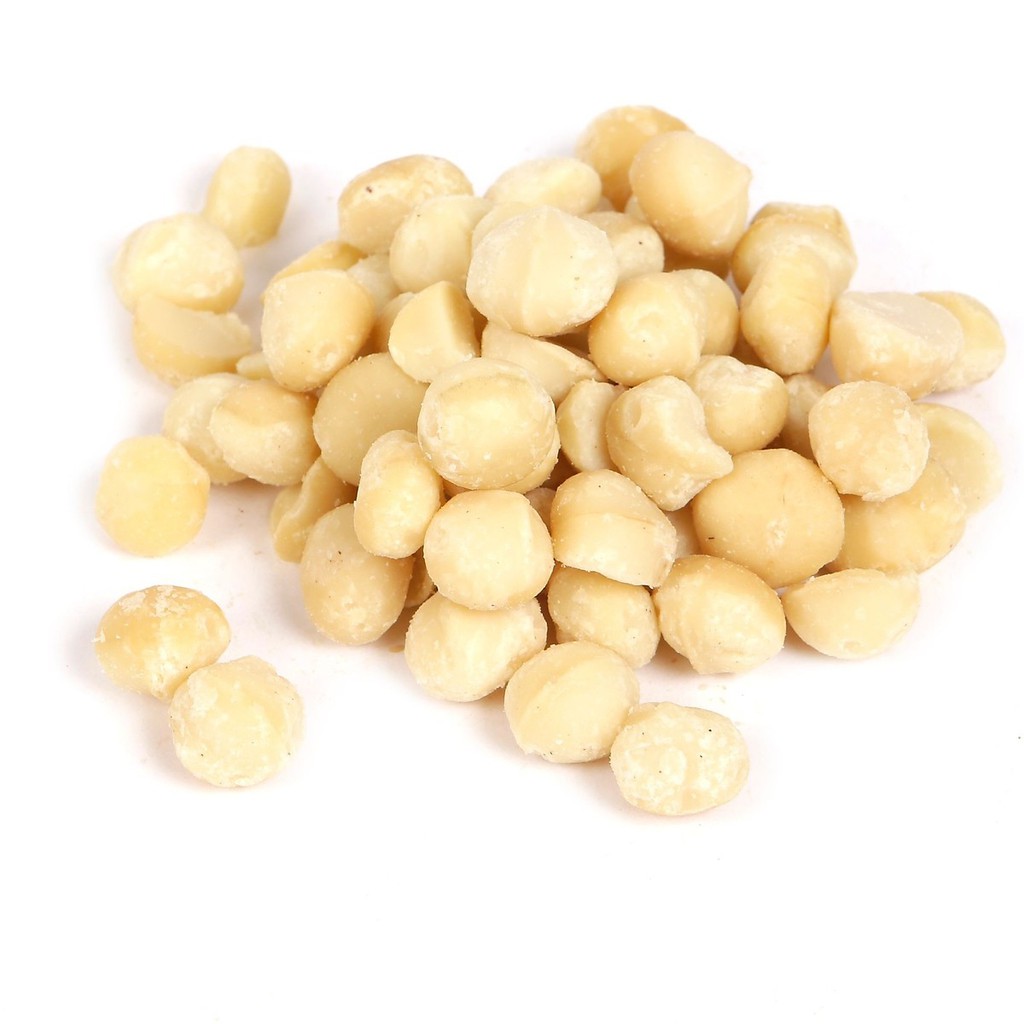 Hạt Dinh Dưỡng Nhiều Lựa Chọn - Thương hiệu REAL FOOD STORE | BigBuy360 - bigbuy360.vn