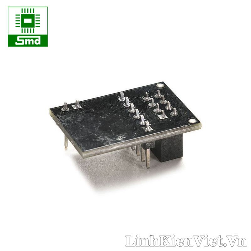 NRF24L Adapter 3V3