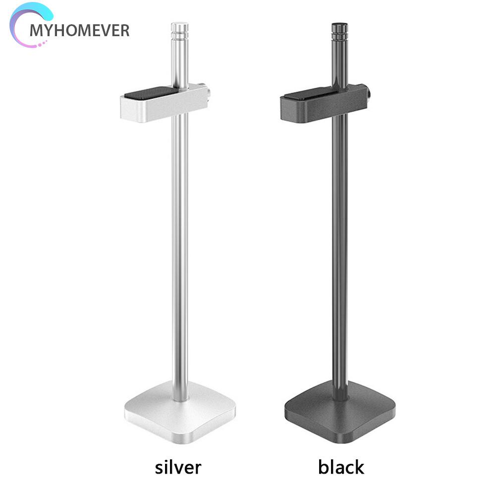 Giá Đỡ Card Đồ Họa Để Bàn Bằng Nhôm Tiện Dụng | BigBuy360 - bigbuy360.vn