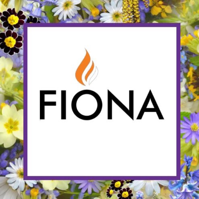 fiona_fashion_yy