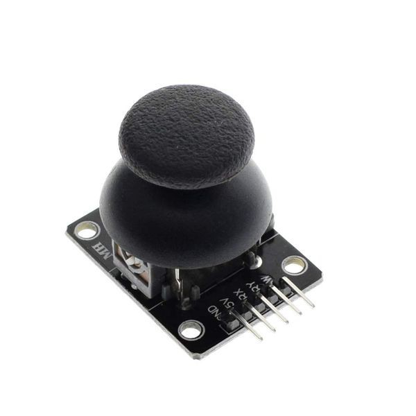 Module Joystick đơn