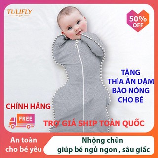Nhộng chũn Lion Bear [ HÀNG XUẤT ÚC ] , nhộng giúp bé ngủ ngon, sâu giấc ( hàng chuẩn hãng, kèm hộp, tặng quà)