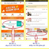 Giày Sandal cao gót 5 phân quai mi ca mảnh