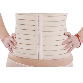 Gen nịt bụng thông hơi cao cấp