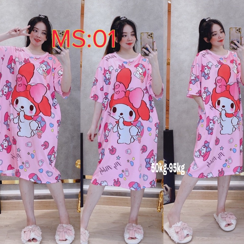 ĐẦM LAI NGANG BIGSIZE 50kg-95kg | BigBuy360 - bigbuy360.vn