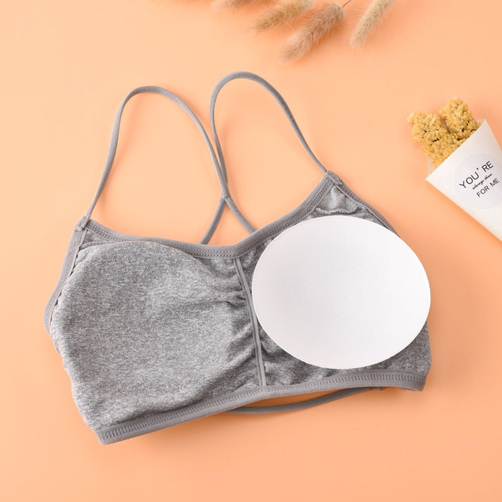 [Mã FASHIONT4WA2 giảm 10K đơn 50K] Bra thể thao thiết kế nâng ngực cho phái nữ | BigBuy360 - bigbuy360.vn