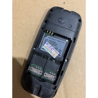xác điện thoại nokia ta-1174