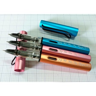 combo 4 bút jinhao