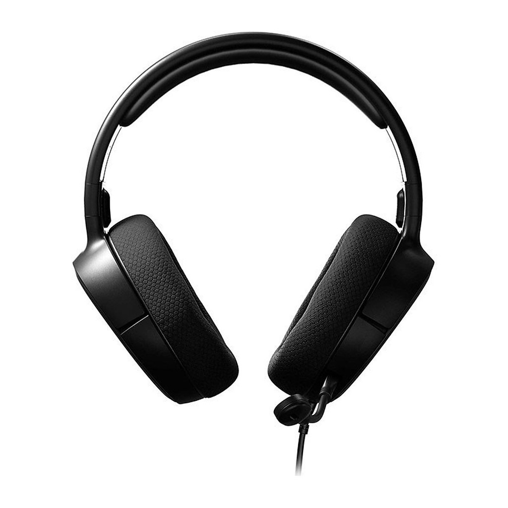 TAI NGHE GAMING SteelSeries Arctis 1 NEW | BigBuy360 - bigbuy360.vn