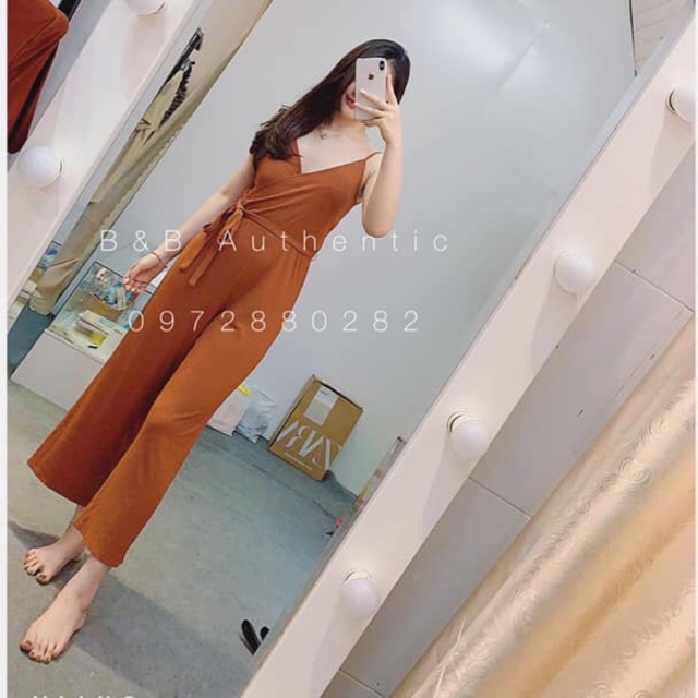 Jum F21 size s new giật tag auth 100%