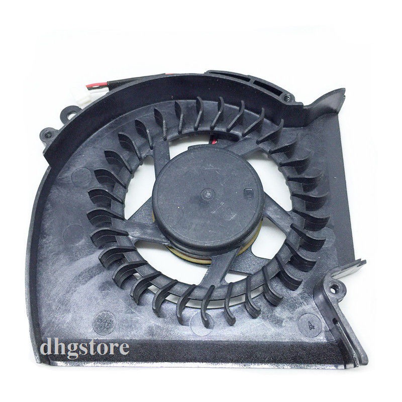 Fan quạt tản nhiệt CPU laptop Samsung P530 R523 R525 R528 R530 R538 R540 R580