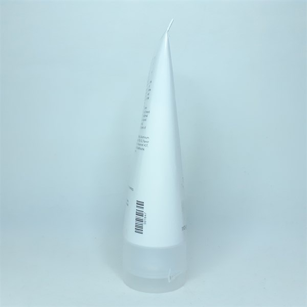 Kem đánh răng Nuskin AP24 Whitening Fluoride Toothpaste 110g