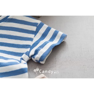 Sét bộ bé trai size 10-20kg