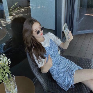 ĐẦM PHỐI CARO NHÚN