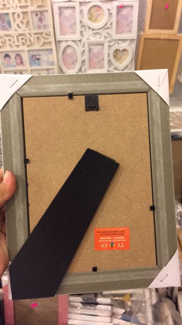 HÀNG LOẠI 1 Khung ảnh để bàn ,Treo Từơng 10x15,13x18,15x21 | BigBuy360 - bigbuy360.vn