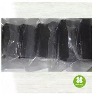Cao xạ đen Hòa Bình (100gram) - TTM102