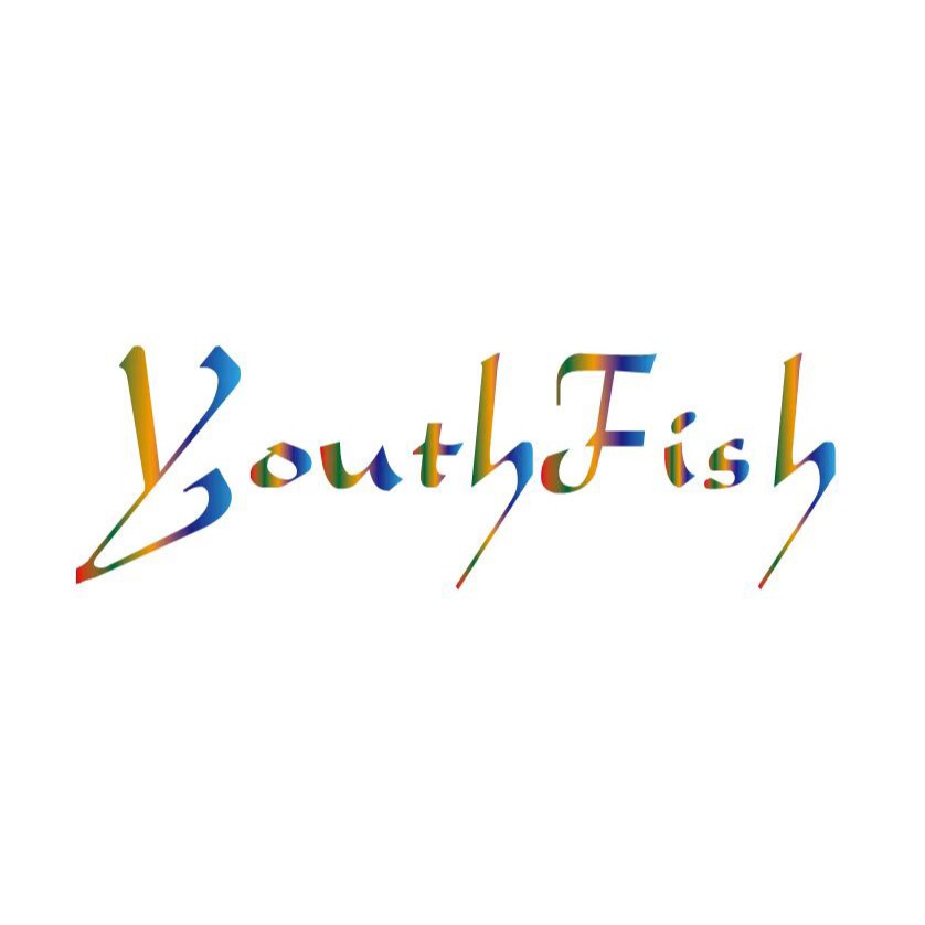 YouthFish.vn