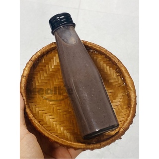 Mắm Tôm Bún Đậu mini, hũ 100ml