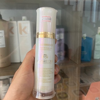 Tinh chất mọc tóc và ngăn rụng tóc Labios Scalp Essence 60ml