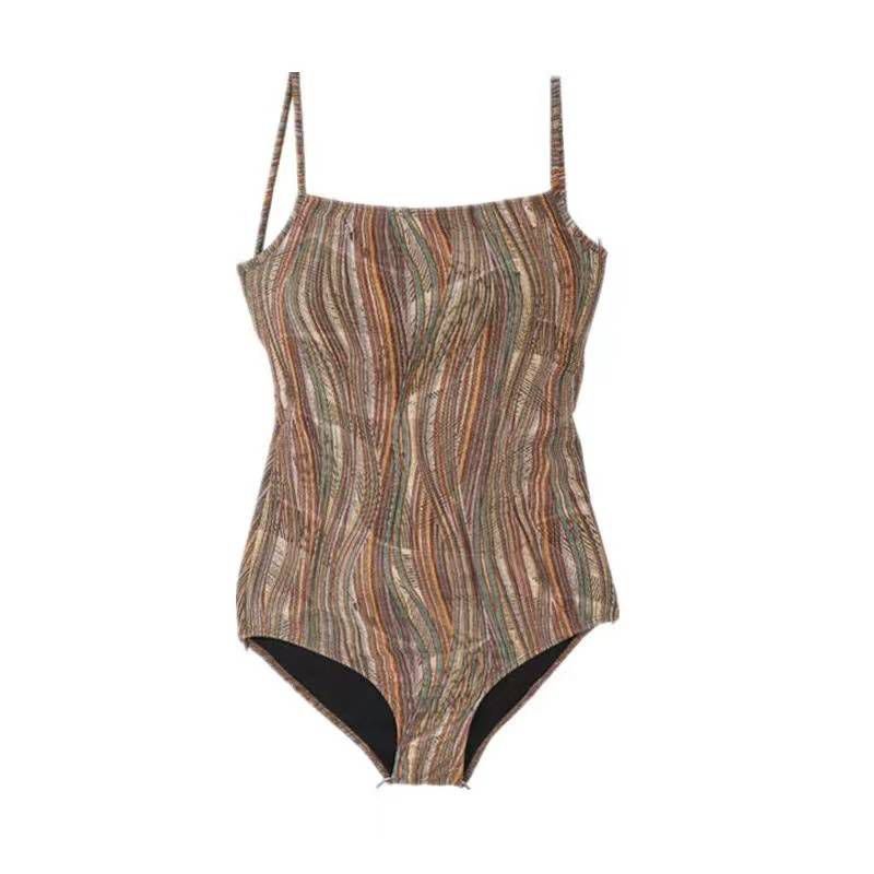 Đồ Bơi Một Mảnh Quyến Rũ Cho Nữ 2020 | BigBuy360 - bigbuy360.vn