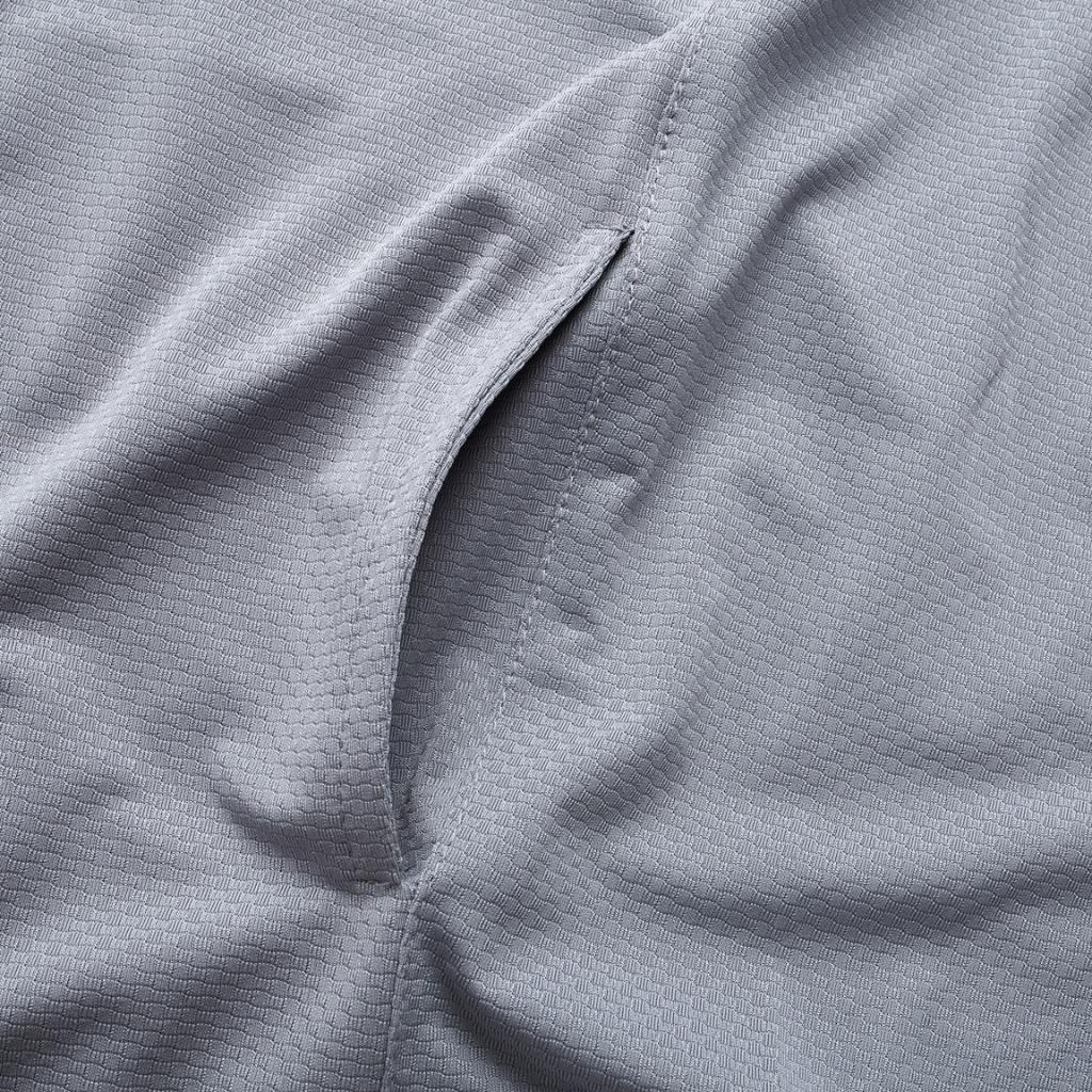 Áo khoác chống nắng nam PIGO chất thun co giãn cao cấp , chống tia UV kèm túi PG14