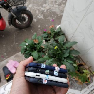 Điện thoại HTC 816 2 sim