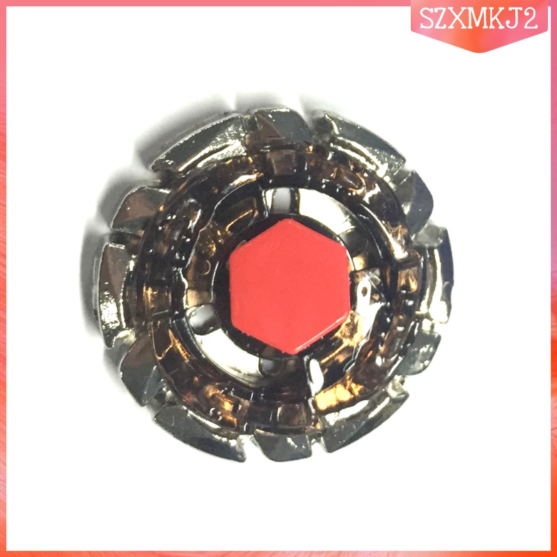 Máy Câu Cá BB28 4D szxmkj2 Bằng Nhựa Hợp Kim Nhôm