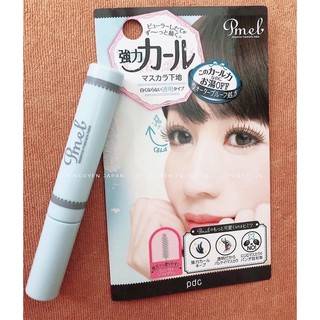 Mascara Pmel PDC Essence