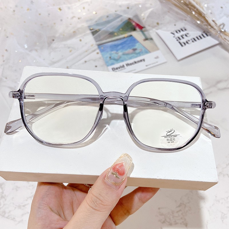 Mắt Kính Chống Ánh Sáng Xanh Thời Trang Cho Nam Và Nữjz3505 | BigBuy360 - bigbuy360.vn