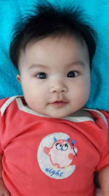 Bông tẩy trang Merilynn - Bông Bạch Tuyết : 6× 6 cm ( 500g& 1 kg) | BigBuy360 - bigbuy360.vn