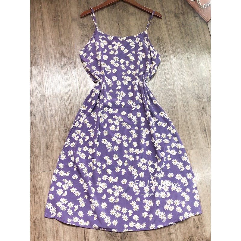 Yếm Hoa yếm Đen Quảng Châu | BigBuy360 - bigbuy360.vn