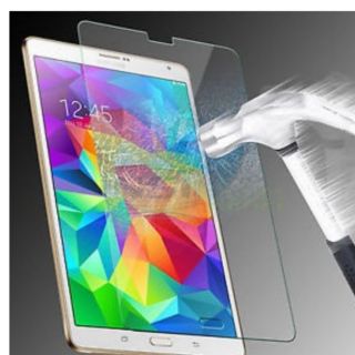 Kính CL Samsung Tab S 8.4 T700,T705 (9H-0.26mm)