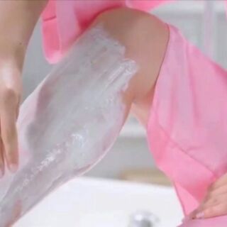 Kem Tẩy Lông Veet Silk Fresh