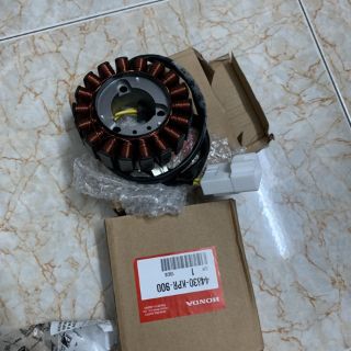 Cuộn lửa SH Ý hàng thái