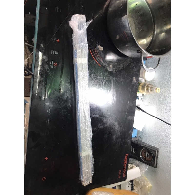 led tivi LG 49ju632 49ju652 | BigBuy360 - bigbuy360.vn