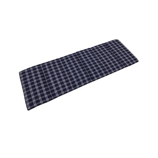 ĐỆM NGỦ VĂN PHÒNG VP14