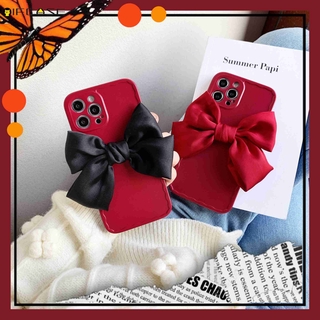 Ốp Điện Thoại Thời Trang Cho Iphone 12 Mini 12 11 Pro Max Xs Max Xr X 7 8 Plus