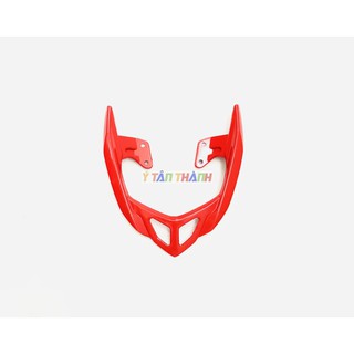 cảng sau sirius kiểu air blade