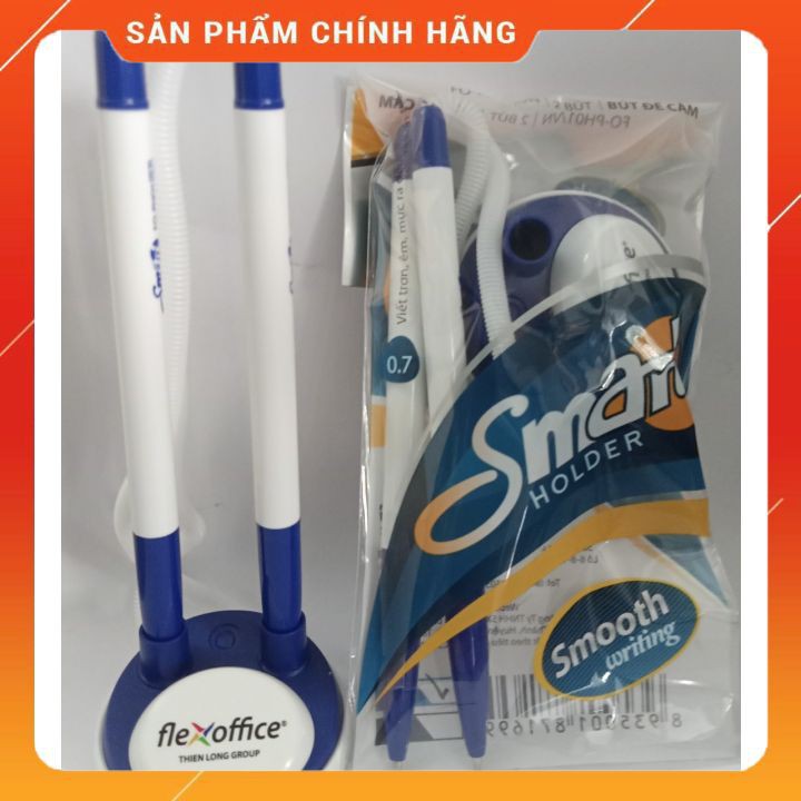 Bút dính bàn,bút cắm bàn đôi,bút dây