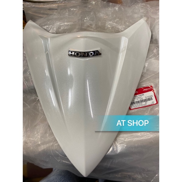 Mặt nạ AIRBLADE 110 (2011-2012) chính hãng honda