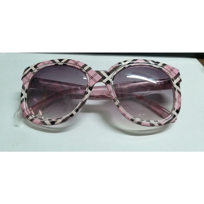 mắt kính nobita gọng size to | BigBuy360 - bigbuy360.vn