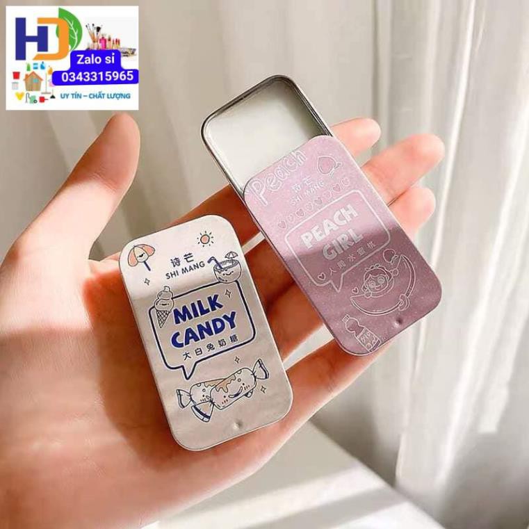 NƯỚC HOA KHÔ, SÁP THƠM HƯƠNG NƯỚC HOA